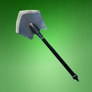 Meet your Posher, Kevin